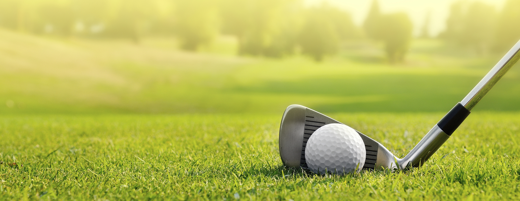 2020 100 Hole Challenge