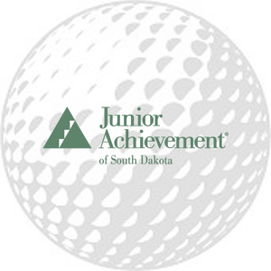 Event Home: 2020 100 Hole Challenge